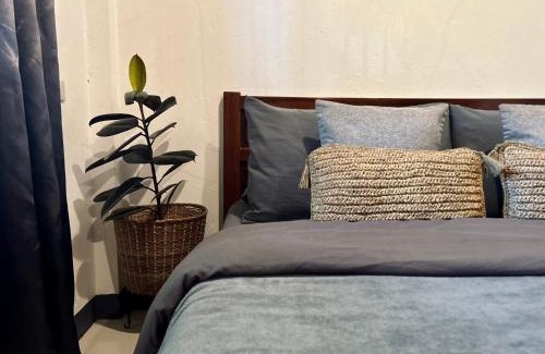 Catangnan House | Pascoe Siargao Guesthouse