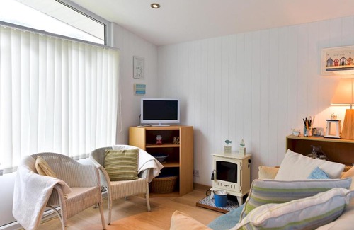 Mumbles House | Pass the Keys Gower BEACH Staycation Caswell Bay - Sleeps 4