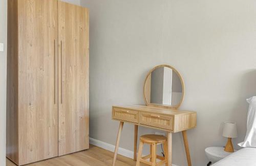 Herne Bay Apartment | Pass the Keys Herne Bay Heaven