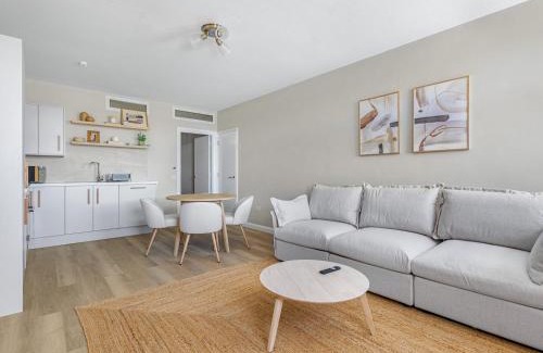Herne Bay Apartment | Pass the Keys Herne Bay Heaven