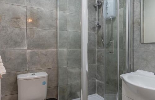 Southend-on-Sea Apartment | Pass the Keys Studio flat in Heart of Southend