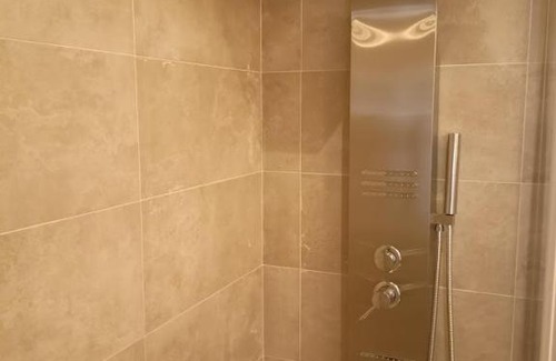 Valley Church Apartment | Passion Village Unit 31 by Antigua Living