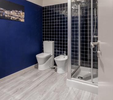 Centro / Baixa Apartment | Passos Manuel by Innapartments