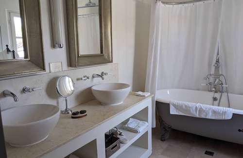 Saint-Tropez Hotel | Pastis Hotel Saint-Tropez