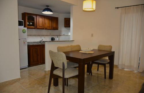 Neuquen Apartment | Patagonia 55