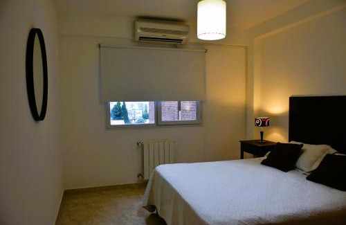 Neuquen Apartment | Patagonia 55