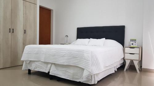 Parana Apartment | Patagonia Apart