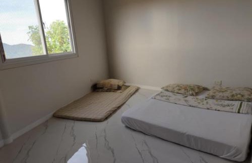 Baguio Apartment | Patbry Transient