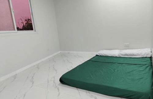 Baguio Apartment | Patbry Transient