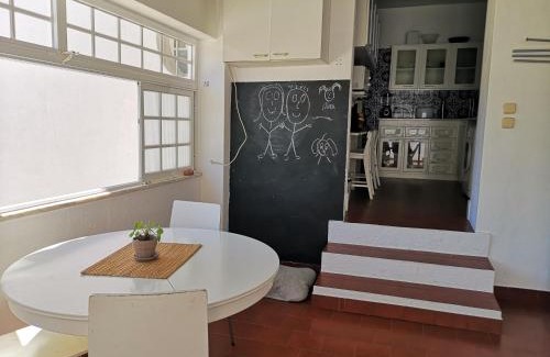 Estoril Apartment | Pateo Estoril - Brand New Villa in Estoril