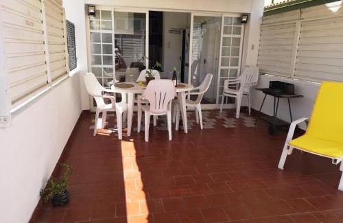 Estoril Apartment | Pateo Estoril - Brand New Villa in Estoril