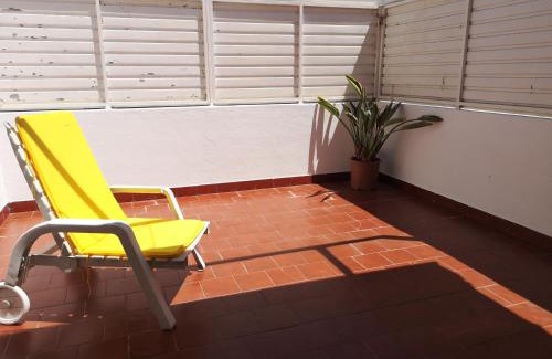 Estoril Apartment | Pateo Estoril - Brand New Villa in Estoril