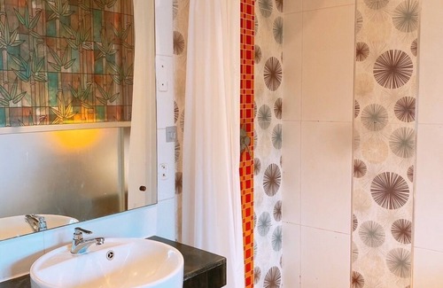 Patong Hotel | Patong Terrace Boutique Hotel