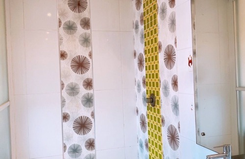 Patong Hotel | Patong Terrace Boutique Hotel