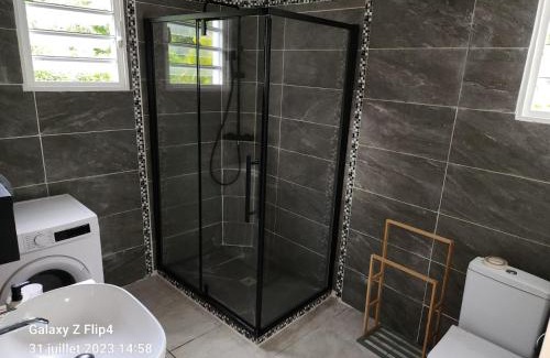 Tartane Apartment | Patoulocation