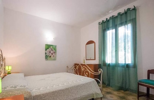 Patresi Apartment | Patresti apartment -