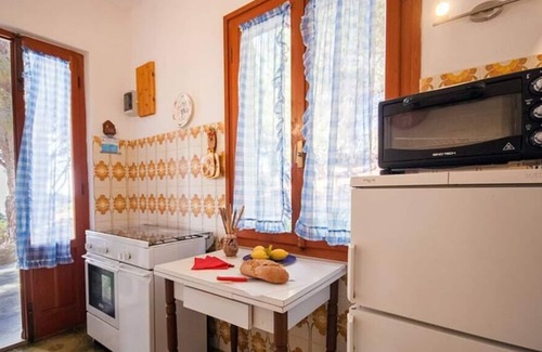 Patresi Apartment | Patresti apartment -