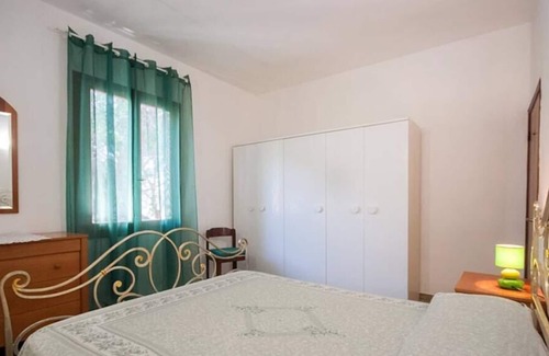 Patresi Apartment | Patresti apartment -