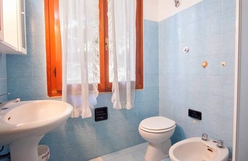 Patresi Apartment | Patresti apartment -