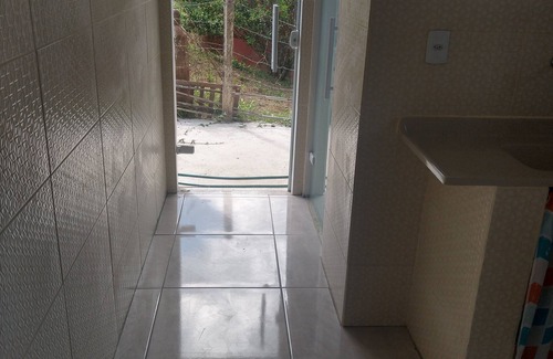 Paty do Alferes House | Paty do Alferes - Place of pure air and tropical climate