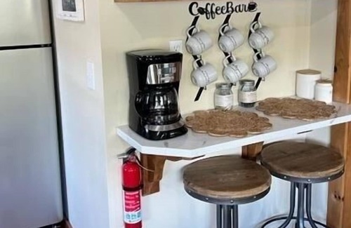 Laconia Cottage | Paugus Bay Cottage on Lake Winnipesaukee!