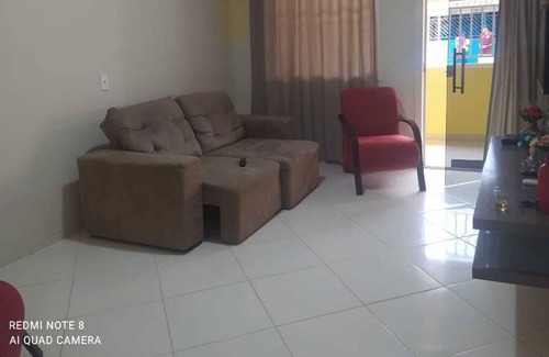Prado House | Paulista beach house