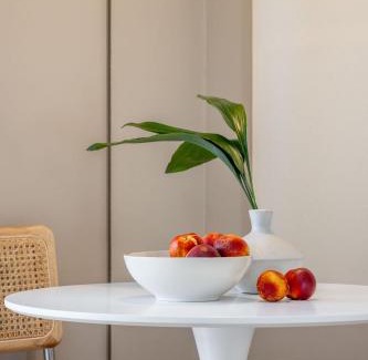 Athens City Centre Apartment | Pause In Athens