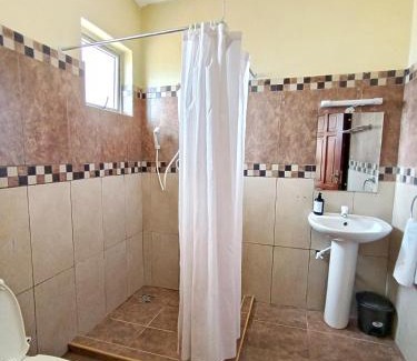 Shanzu Apartment | Pawenzi Ventures Serviced Apartments