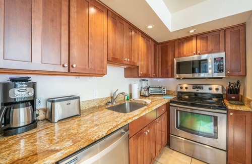 North Park City Condo | Pay Day Condominiums