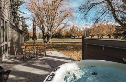 North Park City Condo | Pay Day Condominiums