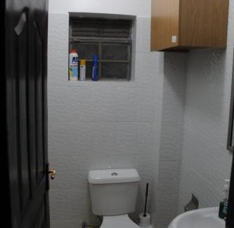 Ngara Apartment | Pazuri Apartment