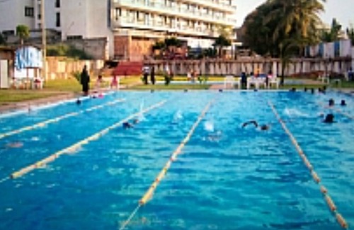 Mombasa Hotel | PCEA Wogect Hotel