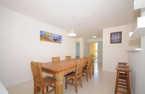 Village da Ferradura House | Pe na Areia Buzios