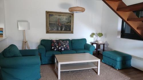 Sajkod House | Peace & Beach House in Tihany, Sajkod
