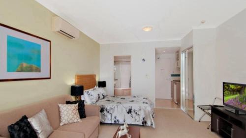 Ettalong Beach House | Peace Haven - Ettalong Beach