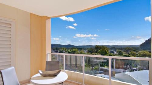 Ettalong Beach House | Peace Haven - Ettalong Beach