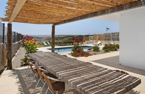Lourinha Villa | Peace House Lourinhã