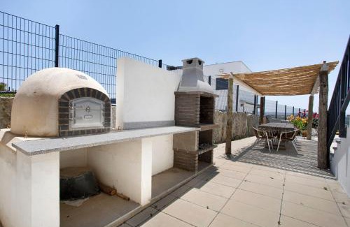 Lourinha Villa | Peace House Lourinhã