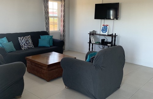 Ladyville House | Peace in Every Step in this Picturesque Property!