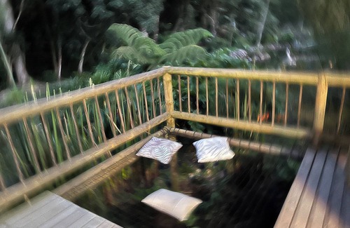 Llanogrande Cabin | Peaceful cabin with WiFi in charming Rionegro