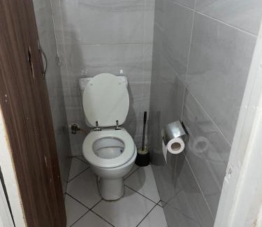 Accra Apartment | Peaceful Coastal Raven In Accra With Luxury