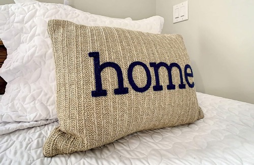 St. Augustine South House | Peaceful & Comfy Home! Perfect Location! Pets OK!