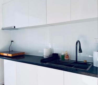 Huntingdale Apartment | Peaceful home close to Monash Uni