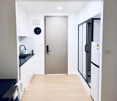 Huntingdale Apartment | Peaceful home close to Monash Uni