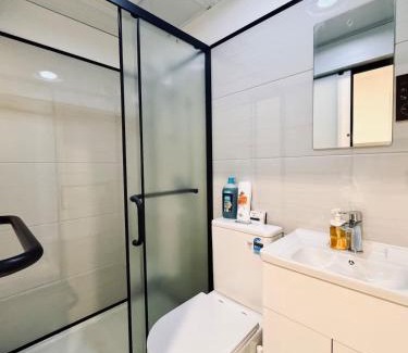 Huntingdale Apartment | Peaceful home close to Monash Uni
