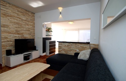 Medulin Cottage | Peaceful Location For Perfect Vacation With Sea View