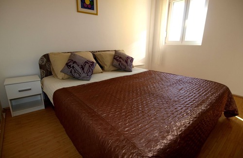 Medulin Cottage | Peaceful Location For Perfect Vacation With Sea View
