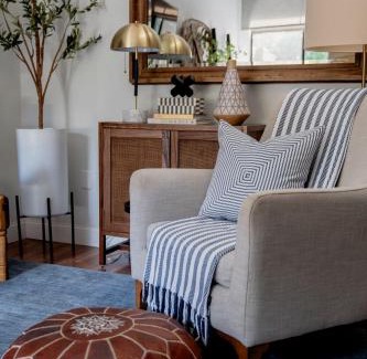 Gainesville Apartment | Peaceful, modern, renovated, close to everything!