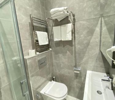 Kadikoy Apartment | Peaceful Studio - On the Kadıköy seaside