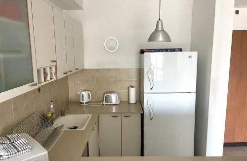 Nachlaot Apartment | Peaceful- Windows of Jerusalem